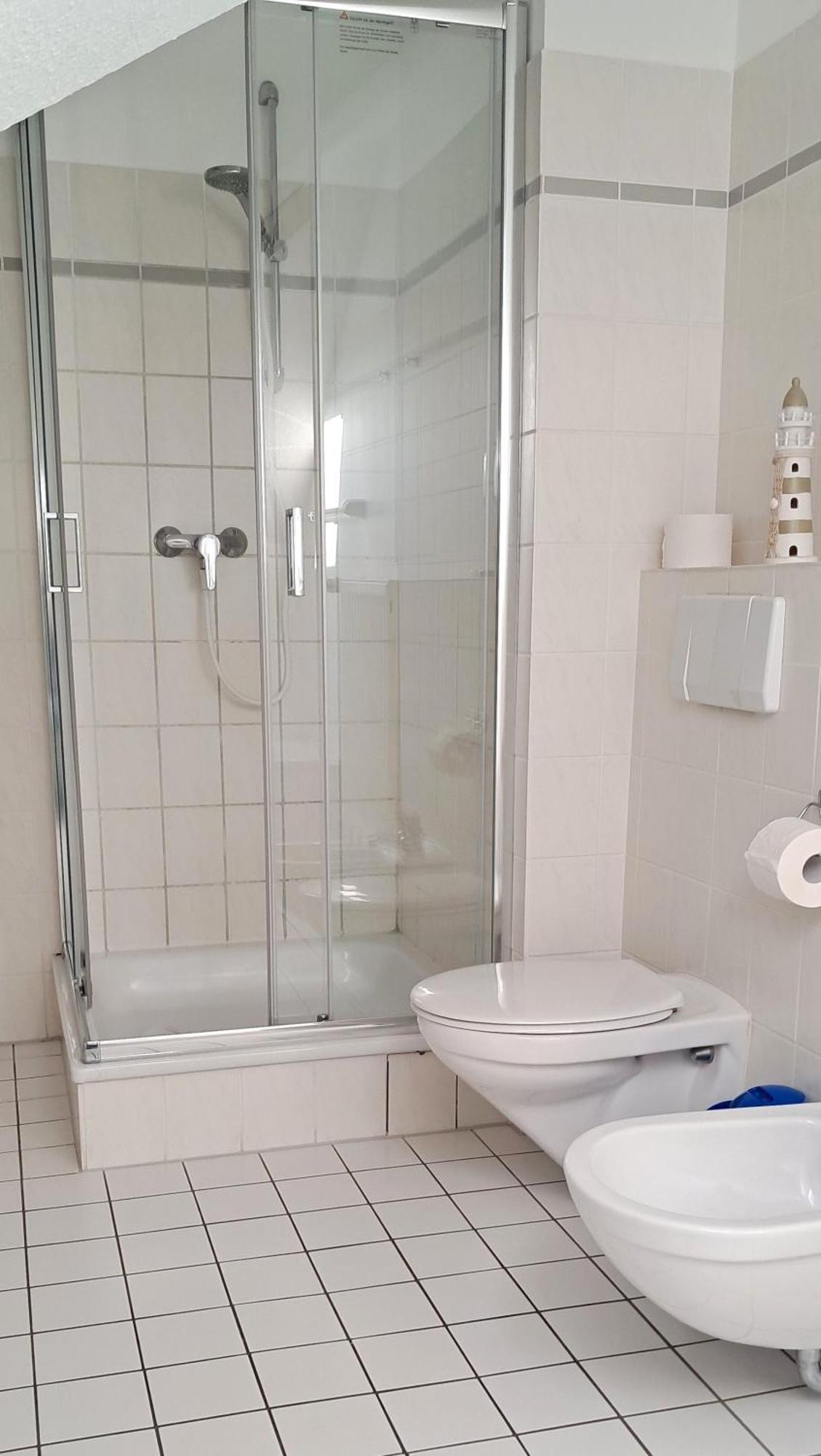 Haus Suedstrand _Lipke Sierksdorf Eksteriør billede